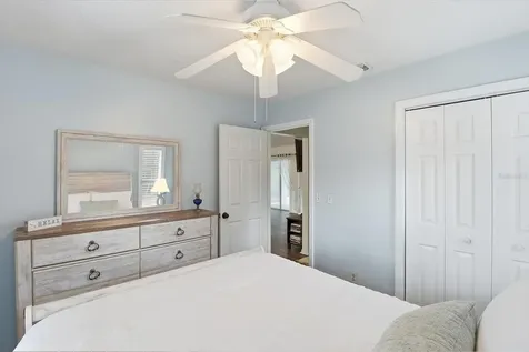 4601 S Gator Loop Homosassa FL 34448