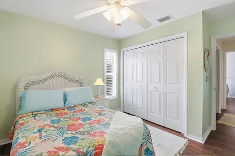 4601 S Gator Loop Homosassa FL 34448