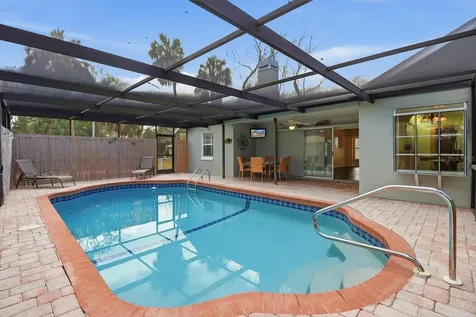 4601 S Gator Loop Homosassa FL 34448