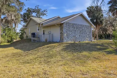 4601 S Gator Loop Homosassa FL 34448