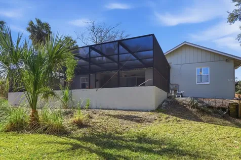 4601 S Gator Loop Homosassa FL 34448