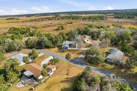 4601 S Gator Loop Homosassa FL 34448