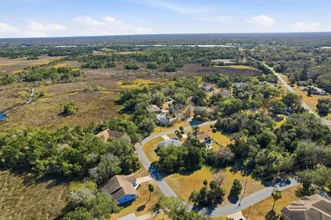 4601 S Gator Loop Homosassa FL 34448