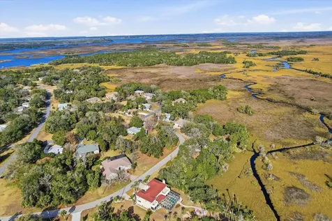 4601 S Gator Loop Homosassa FL 34448