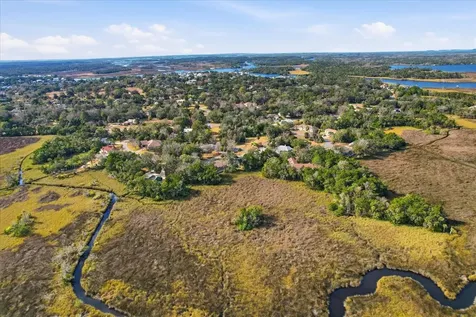 4601 S Gator Loop Homosassa FL 34448