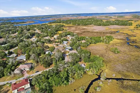 4601 S Gator Loop Homosassa FL 34448