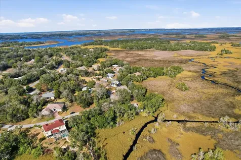 4601 S Gator Loop Homosassa FL 34448