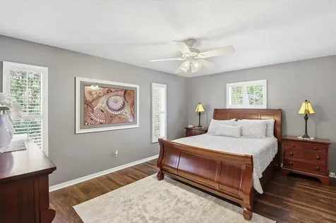 4601 S Gator Loop Homosassa FL 34448