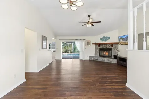 4601 S Gator Loop Homosassa FL 34448