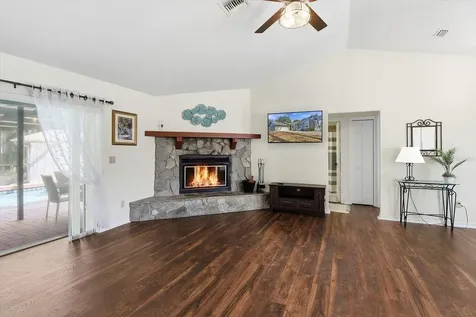 4601 S Gator Loop Homosassa FL 34448