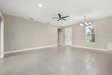 205 Hibiscus Lane Poinciana FL 34759