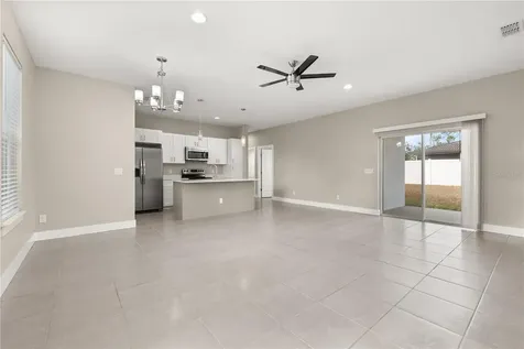 205 Hibiscus Lane Poinciana FL 34759