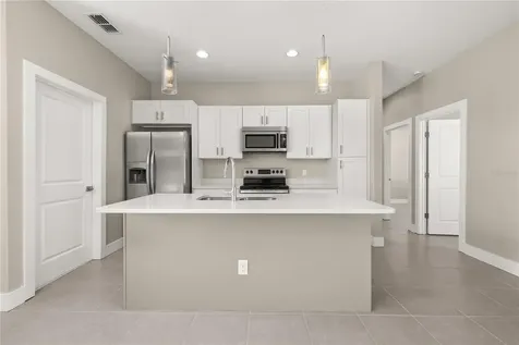 205 Hibiscus Lane Poinciana FL 34759