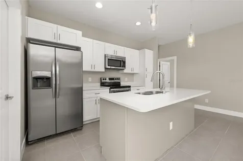 205 Hibiscus Lane Poinciana FL 34759