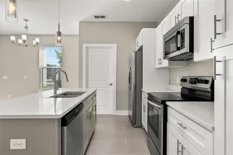 205 Hibiscus Lane Poinciana FL 34759