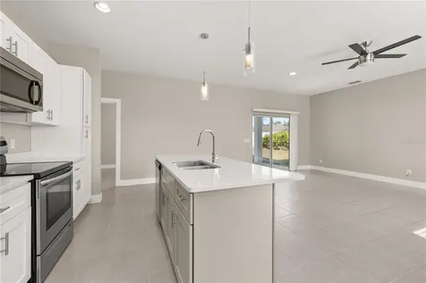 205 Hibiscus Lane Poinciana FL 34759
