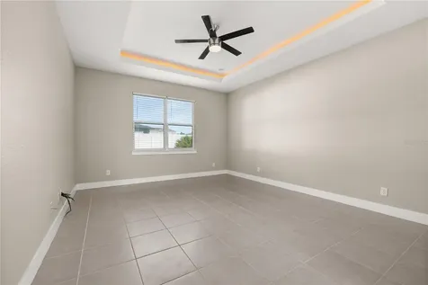 205 Hibiscus Lane Poinciana FL 34759