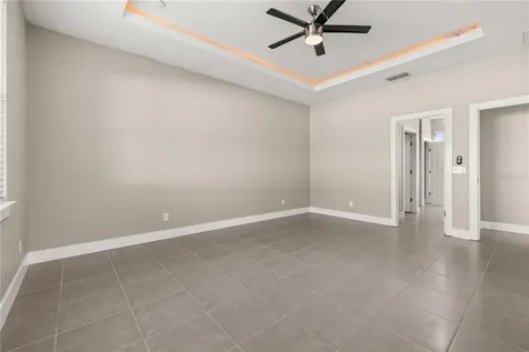 205 Hibiscus Lane Poinciana FL 34759
