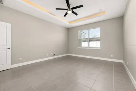 205 Hibiscus Lane Poinciana FL 34759