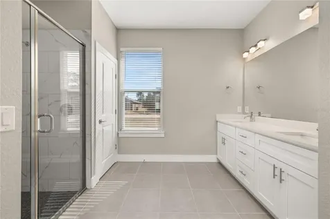 205 Hibiscus Lane Poinciana FL 34759