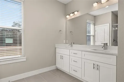 205 Hibiscus Lane Poinciana FL 34759