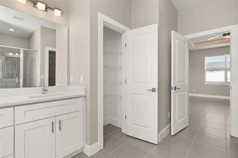 205 Hibiscus Lane Poinciana FL 34759