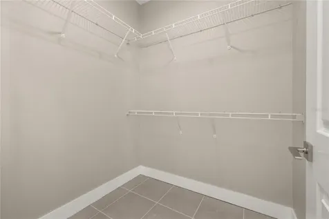 205 Hibiscus Lane Poinciana FL 34759