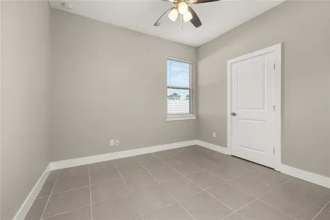 205 Hibiscus Lane Poinciana FL 34759