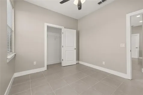 205 Hibiscus Lane Poinciana FL 34759