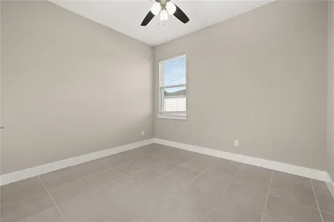 205 Hibiscus Lane Poinciana FL 34759
