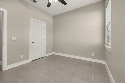 205 Hibiscus Lane Poinciana FL 34759