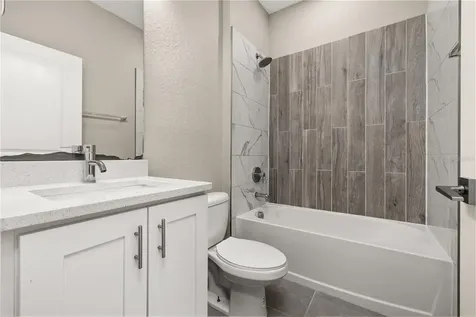 205 Hibiscus Lane Poinciana FL 34759