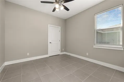 205 Hibiscus Lane Poinciana FL 34759