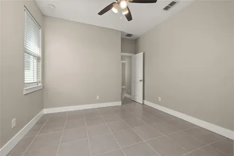 205 Hibiscus Lane Poinciana FL 34759