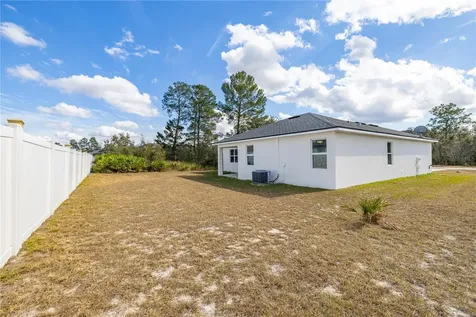 205 Hibiscus Lane Poinciana FL 34759