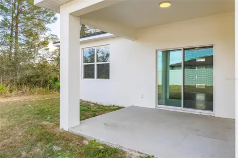 205 Hibiscus Lane Poinciana FL 34759