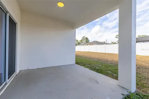 205 Hibiscus Lane Poinciana FL 34759
