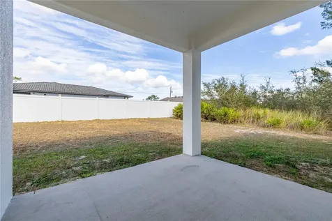 205 Hibiscus Lane Poinciana FL 34759