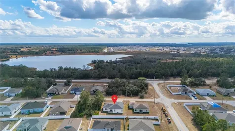 205 Hibiscus Lane Poinciana FL 34759