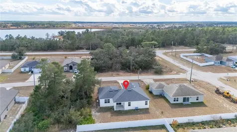205 Hibiscus Lane Poinciana FL 34759