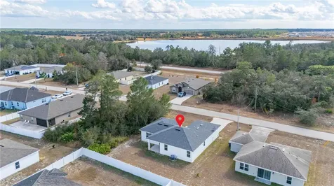 205 Hibiscus Lane Poinciana FL 34759