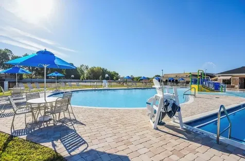 205 Hibiscus Lane Poinciana FL 34759