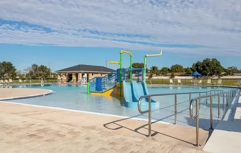 205 Hibiscus Lane Poinciana FL 34759