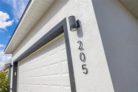 205 Hibiscus Lane Poinciana FL 34759
