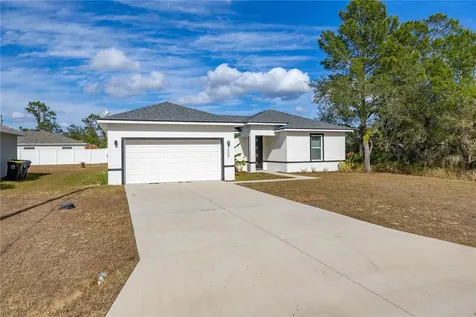 205 Hibiscus Lane Poinciana FL 34759