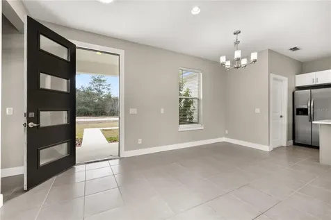 205 Hibiscus Lane Poinciana FL 34759