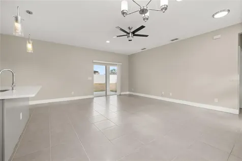205 Hibiscus Lane Poinciana FL 34759