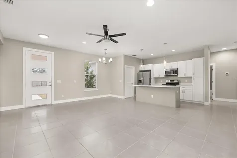 205 Hibiscus Lane Poinciana FL 34759