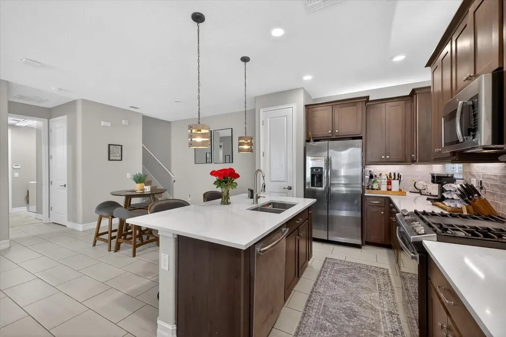 5110 San Martino Drive Wesley Chapel FL 33543