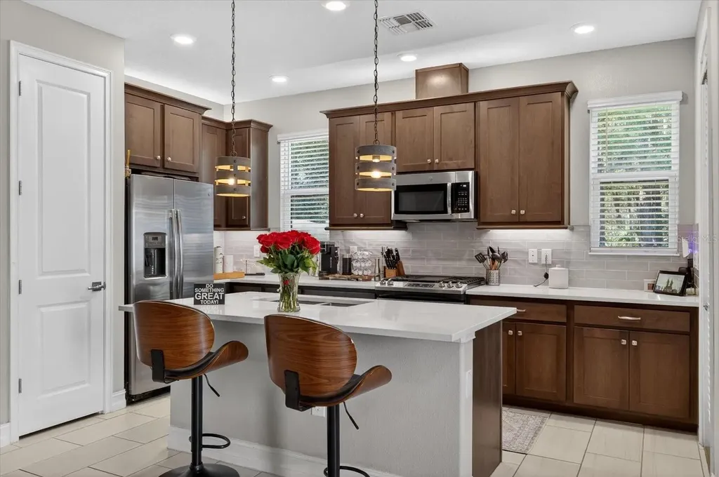 5110 San Martino Drive Wesley Chapel FL 33543